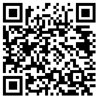QR Code for bitcoin:litecoin:MSeb6D41oBCjCctrEVmAZhHWWcGXtx8M89