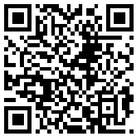 QR Code for bitcoin:litecoin:MSecPUtk4LKEYKe6ubBVmZ1d7V8vhxd2KV