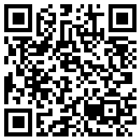 QR Code for bitcoin:litecoin:MSed2Zt6bD2YUYqV7jC61cmcsssQVc5MCK