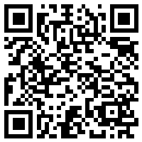 QR Code for bitcoin:litecoin:MSee2FgHubrtZYKMrcTCw8LbDoFJR7XbD1