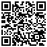 QR Code for bitcoin:litecoin:MSeeaA4ZL7yHJsY5j5RZWNd9fEU9L2Kuf9