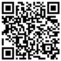 QR Code for bitcoin:litecoin:MSefGjx6V2RG3kAyBdAwCYHHow86s4JfQA
