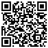 QR Code for bitcoin:litecoin:MSefxCFkWbgp6cotzAH5Yz2gH9Eae1JLNF