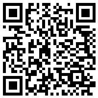 QR Code for bitcoin:litecoin:MSeo3qTQiwXfSLKfgRdBfTF66f1Kg32Hnc