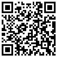 QR Code for bitcoin:litecoin:MSeppzQSgW4ATppewhQ9CSasBzyXa2bWWH