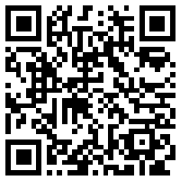 QR Code for bitcoin:litecoin:MSetSc6yi4aHMjY2ZgiRyZGJTxs9YRXnTP