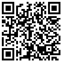QR Code for bitcoin:litecoin:MSew4wrraURA7jJDrcvM3fGn7r4dwMUWH2