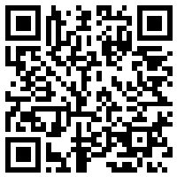 QR Code for bitcoin:litecoin:MSeweQKMC8fe3iCLipZ4CsfiSAZo6jF49X