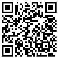 QR Code for bitcoin:litecoin:MSf2cmJxr9CL6Fd6SSJQn2gssPYAJ7AzMM