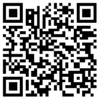 QR Code for bitcoin:litecoin:MSf6BNb1KB9feGmCiRLiggR8mKMmHi21Ws