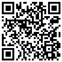 QR Code for bitcoin:litecoin:MSf6KqAbfEvSvVrmXvnckPBn8Cd651adUS
