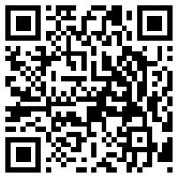 QR Code for bitcoin:litecoin:MSf9NHXoYHS9vsJXMt96VbU5joAFsXUoSD