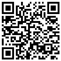QR Code for bitcoin:litecoin:MSfB4cH4itFhjik4ZkbwjFDdweq3JBgBNs