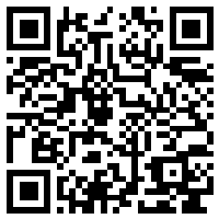 QR Code for bitcoin:litecoin:MSfCTXRRbbXxoJicbyeYGHvgMHyagfz2wv