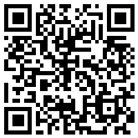 QR Code for bitcoin:litecoin:MSfCV2exsEWRYnHfGDHMHKXUjNPC29Rnte
