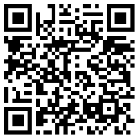 QR Code for bitcoin:litecoin:MSfDXDCggoFLpTUSbNh2KofT1No368ABbP
