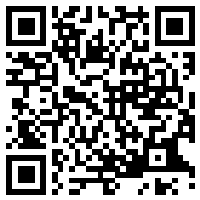 QR Code for bitcoin:litecoin:MSfDxFPrzadMzuiwc2sT1KestKDoF2ynTm