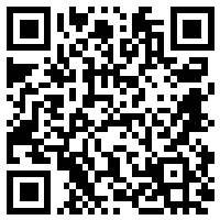 QR Code for bitcoin:litecoin:MSfEpDcYmJCxX4QTuS3Eg9ENoDR39meDFQ