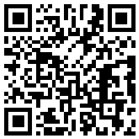 QR Code for bitcoin:litecoin:MSfF9XYFLgW698Ti5gSAHn4CNKAwjHP4PA