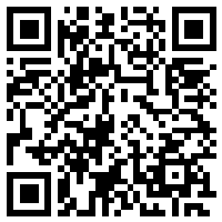QR Code for bitcoin:litecoin:MSfFCQW8eejU2uGDa2rA7grzrMvggzisGa