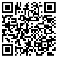 QR Code for bitcoin:litecoin:MSfFsDhygYM4m8bFbDZYJvZ4Bm5XU6gqAt