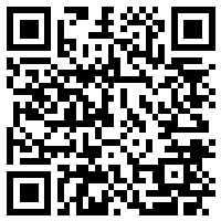 QR Code for bitcoin:litecoin:MSfG3pYYhkLTHFADmeTrSCooUAifyh27JH