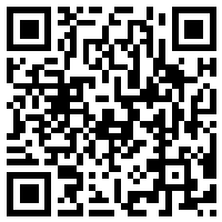 QR Code for bitcoin:litecoin:MSfHNyemiBkKn45HxAPT2cWVDH5mg1drzR