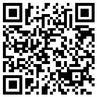 QR Code for bitcoin:litecoin:MSfJ6MeDj44jGGKkzFXKP3RLSM7Gt4MeRz