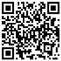 QR Code for bitcoin:litecoin:MSfJD28rM2QRChkKQTPFzCe8gfLTvCwHuE