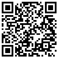 QR Code for bitcoin:litecoin:MSfJfo9h9TdbRa7RFUn6o5rhCBTC3ZZSUX