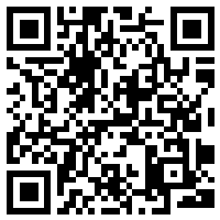 QR Code for bitcoin:litecoin:MSfKLoBtazFREH7ghaVbmutXmHiZzp2eY3