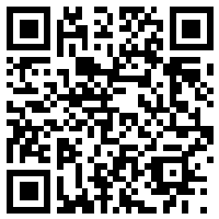 QR Code for bitcoin:litecoin:MSfKdmh8TMRAY285FD7ucHuXooCw8zrGvL