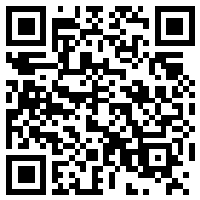 QR Code for bitcoin:litecoin:MSfKsVjBJ4L91RYD1fKdVMMZL9XUPDJ176