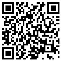 QR Code for bitcoin:litecoin:MSfMP7uSjWcD2AWMLHzYWi1QWDh4p2qsUk