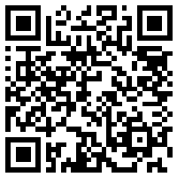 QR Code for bitcoin:litecoin:MSfNicZX8FHSi9TutvhARiDebxy4TA681N