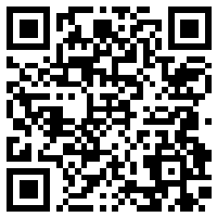QR Code for bitcoin:litecoin:MSfQK67DnUVLSqPFM4ZwjGPrPDVaaBS5so