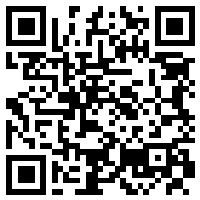 QR Code for bitcoin:litecoin:MSfQYF23QBsqdoWEqRyeeaXd7usiJ55u2M