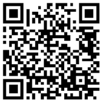 QR Code for bitcoin:litecoin:MSfQncxByVtFCSLuuS5iXbeKz5USiGiRYw