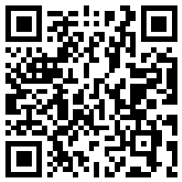 QR Code for bitcoin:litecoin:MSfSTJmnv1xdtrYgSPwmiQmaqGoCfCyYqy