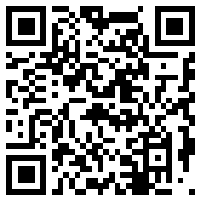QR Code for bitcoin:litecoin:MSfVuUCTR8mAn9GcKAkaNpregFDftDdR8M