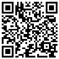 QR Code for bitcoin:litecoin:MSfWyXoG7dXLzEvaRLeTACy3iFeVL4kh3s