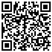 QR Code for bitcoin:litecoin:MSfXFWRyRPTTF7LRinPapuq4tRkALFrqCF