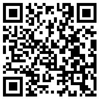 QR Code for bitcoin:litecoin:MSfZvcALTpNcBCCHVAAYMdecJzJ9T47u41