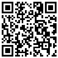 QR Code for bitcoin:litecoin:MSfb5UdNVRUXFXHkujfMRHsvKpQ9MsAXPv