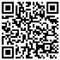 QR Code for bitcoin:litecoin:MSfcAahut1vySFfGiHv7UToX6ijiNd47vm