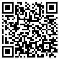 QR Code for bitcoin:litecoin:MSfcSvK61Xmv3M3dfASgwc8XPf4mtaLKLK