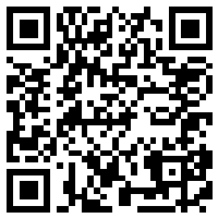 QR Code for bitcoin:litecoin:MSfctFNRSTFEnKtvFnicrLP3cu6Nkv33gH