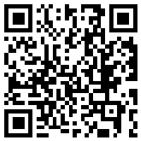 QR Code for bitcoin:litecoin:MSfd8XdevxPCrLYbD7Ff1gNCkNdoPwZSqJ