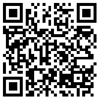 QR Code for bitcoin:litecoin:MSfgCLTJLK3C2XaJRzTcQKcZ2besLeDTRS