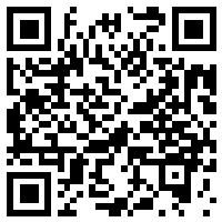 QR Code for bitcoin:litecoin:MSfip2fSAeHSWh545iZsXHShXprAdJLMH6